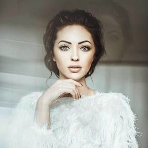 Meet your Posher, Cassie